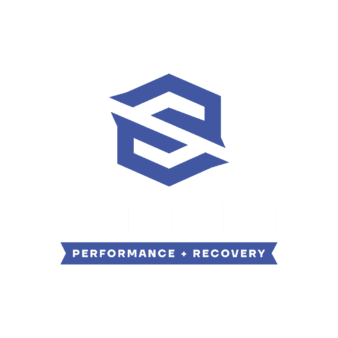findclinic